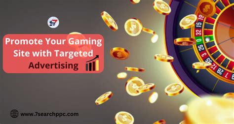 casino ppc